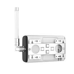 دستگاه ماینر هات‌اسپات مدل Milesight UG65 Helium Hotspot