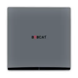 دستگاه ماینر هات اسپات مدل Bobcat 300 Hotspot Helium HNT Miner