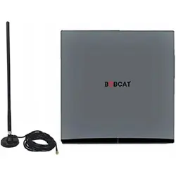 دستگاه ماینر هات اسپات مدل Bobcat 300 Hotspot Helium HNT Miner