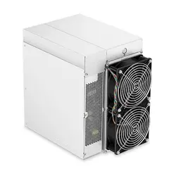 دستگاه ماینر بیت‌مین انت‌ماینر مدل Antminer S19 XP 140Th/s