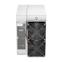 دستگاه ماینر بیت‌مین انت‌ماینر مدل Antminer S19 XP 140Th/s