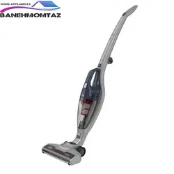 قیمت جارو شارژی بلک اند دکر مدل SVB520JW-B5