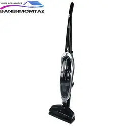 قیمت جارو شارژی سونیا مدل HR-6100MMST