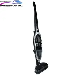 قیمت جارو شارژی سونیا مدل HR-6100MMST