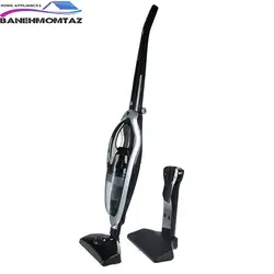 قیمت جارو شارژی سونیا مدل HR-6100MMST
