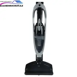 قیمت جارو شارژی سونیا مدل HR-6100MMST