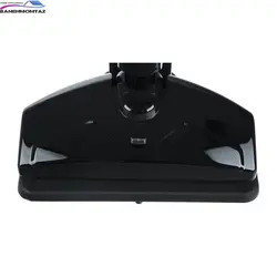 قیمت جارو شارژی سونیا مدل HR-6100MMST