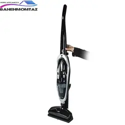 قیمت جارو شارژی سونیا مدل HR-6100MMST