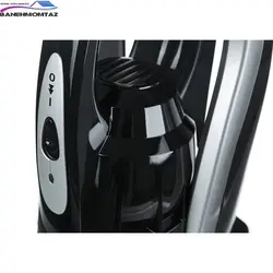 قیمت جارو شارژی سونیا مدل HR-6100MMST