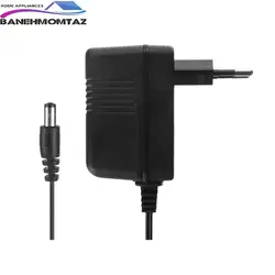 قیمت جارو شارژی سونیا مدل HR-6100MMST