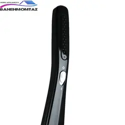 قیمت جارو شارژی سونیا مدل HR-6100MMST