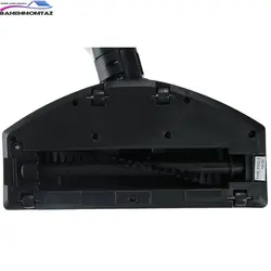 قیمت جارو شارژی سونیا مدل HR-6100MMST