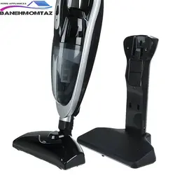 قیمت جارو شارژی سونیا مدل HR-6100MMST