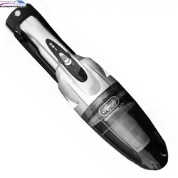 قیمت جارو شارژی سونیا مدل HR-6100MMST