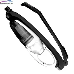 قیمت جارو شارژی سونیا مدل HR-6100MMST