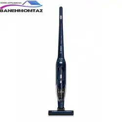 قیمت جارو شارژی بوش مدل BBHL22141