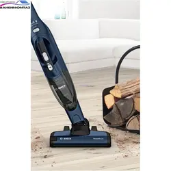 قیمت جارو شارژی بوش مدل BBHL22141