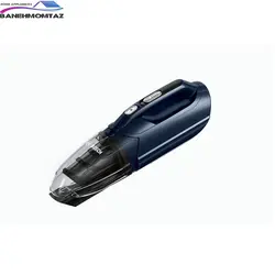 قیمت جارو شارژی بوش مدل BBHL22141
