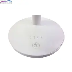 پنکه رومیزی دی پی مدل 7625