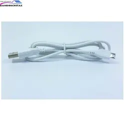 پنکه رومیزی دی پی مدل 7625