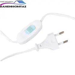 پنکه رومیزی کانگچائو مدل 599