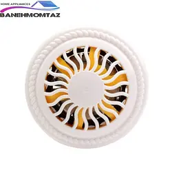 پنکه رومیزی کانگچائو مدل 599