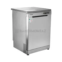 قیمت ماشین ظرفشویی 16نفره کندی مدل CDP-1D64