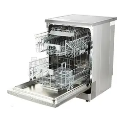 قیمت ماشین ظرفشویی 16نفره کندی مدل CDP-1D64