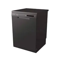 قیمت ماشین ظرفشویی 13نفره کندی CDPN1D390