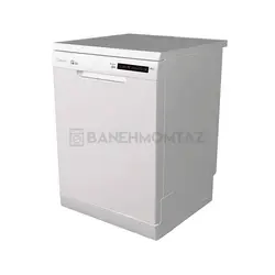 قیمت ماشین ظرفشویی 13نفره کندی CDPN1D390