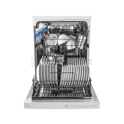 قیمت ماشین ظرفشویی 13نفره کندی CDPN1D390