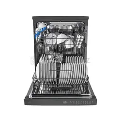 قیمت ماشین ظرفشویی 13نفره کندی CDPN1D390