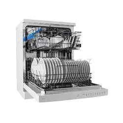 قیمت ماشین ظرفشویی 13نفره کندی CDPN1D390