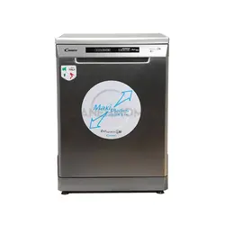 قیمت ماشین ظرفشویی 16 نفره کندی CDPM2T62