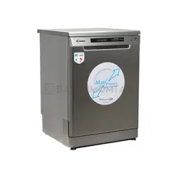 قیمت ماشین ظرفشویی 16 نفره کندی CDPM2T62