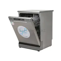 قیمت ماشین ظرفشویی 16 نفره کندی CDPM2T62