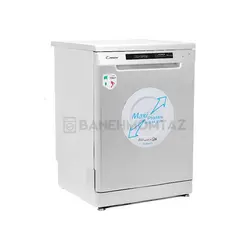 قیمت ماشین ظرفشویی 16 نفره کندی CDPM2T62