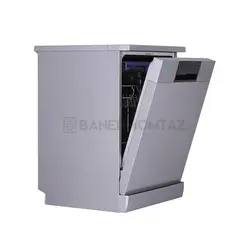 قیمت ماشین ظرفشویی 15 نفره کندی CDM1513