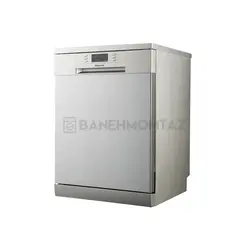 ماشین ظرفشویی 14 نفره هایسنس H14DW
