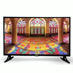 قیمت تلویزیون 32 اینچ بلست مدل HDC110B
