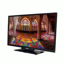 قیمت تلویزیون 32 اینچ بلست مدل HDC110B