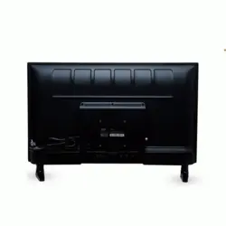 قیمت تلویزیون 32 اینچ بلست مدل HDC110B