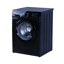 قیمت ماشین لباسشویی 9 کیلو شارپ ES-FE912AZ-B