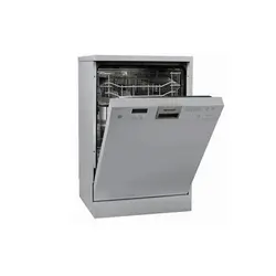 قیمت ماشین ظرفشویی شارپ مدل QW-V612-SS3