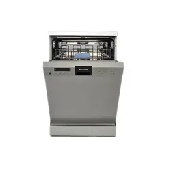 قیمت ماشین ظرفشویی شارپ مدل QW-V612-SS3