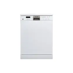 قیمت ماشین ظرفشویی شارپ مدل QW-V634Z