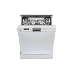 قیمت ماشین ظرفشویی شارپ مدل QW-V634Z