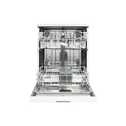 قیمت ماشین ظرفشویی شارپ مدل QW-V634Z