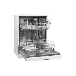 قیمت ماشین ظرفشویی شارپ مدل QW-V634Z