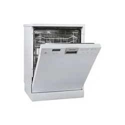 قیمت ماشین ظرفشویی شارپ مدل QW-V634Z